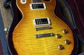 GIbson Custom 2011 59 Les Paul Ice Tea-14.jpg